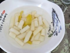 -涵家味土菜馆·徽州一绝臭鳜鱼(三河古镇店)