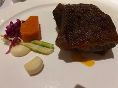 -王品牛排(杭州大厦店)