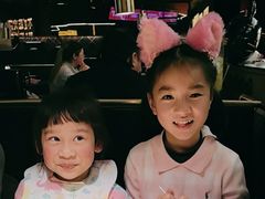 -烤匠麻辣烤鱼(万象城店)