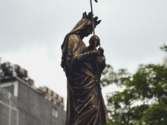 -圣约瑟夫大教堂