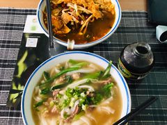 -八十八粉儿(尚都店)