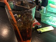 -糖果KTV(雍和宫店)