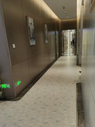 -深圳米兰柏羽医疗美容医院