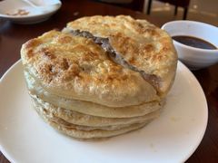 -名盛园饭店清真(龙潭区店)