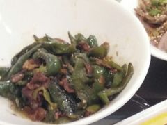 -毛家饭店(南沙万达店)