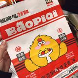 荟聚这家店只有0次和无数次！！！