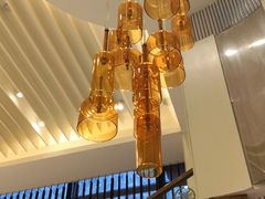 -泉上·发现DISCOVERY ·黔菜餐厅(银海元隆广场店)