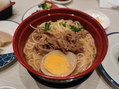 -濱寿司(高新伊藤店)