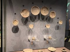 -盘龙城遗址博物院