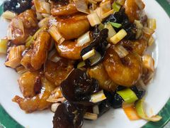-林之六八·6886大连老菜馆