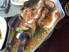 -食肆&Fourteen(武林夜市店)