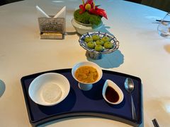 -成隆行·蟹王府(淮海店)