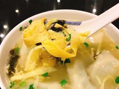 -熙盛源(凤凰街店)