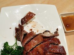 -避风塘(百联东郊店)