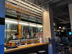 -悠航SLOWBOAT(三里屯店)