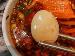 -肆味(东原1891江景店)