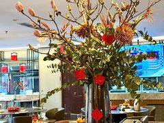 -旺顺阁·北京菜(大望路店)