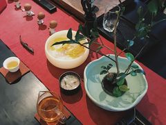 -太极禅苑