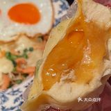 专门过来吃无锡酱排骨面🍜妙不可言