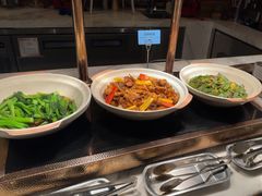 -杭州开元名都大酒店·地中海自助餐厅