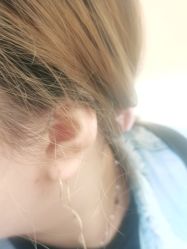 -长沙纹身·龙堂刺青·三土师傅的店