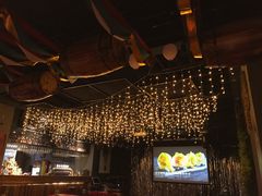 -404干式熟成牛排馆•聚会餐厅