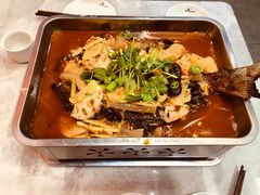 -金铲铲·江湖菜烧烤