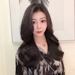 -3AM HAIR SALON染发烫发接发