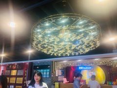 -欢乐盛KTV音乐会所(泰然店)