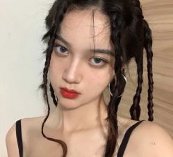 -秦·专注剪发