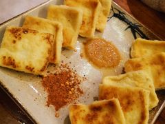 -滇香肴·云南菜蒸汽石锅鱼(云南北路店)