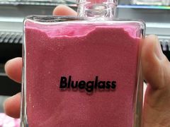 -Blueglass酸奶(财富购物中心店)