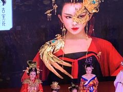 -宝业东城广场(东二环路店)