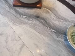 张刚生汆丸子汤-张刚酒楼(春晓馨苑店)
