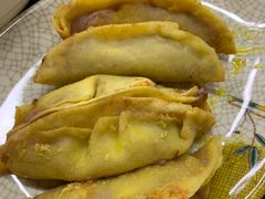 -清真蒋有记(老门东店)