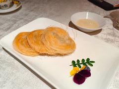 -南海渔村(珠江新城店)