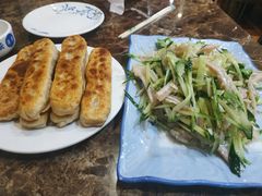 -西关回头馆(西关美食街店)