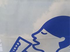 -喜茶(中山利和新地店)