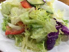 阿达西新疆餐厅-阿达西新疆餐厅(西北大学店)