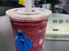 -瑞幸咖啡(深圳红山6979店)