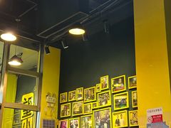 -望京小腰(北京总店)