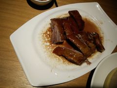 -广味轩(奥园店)