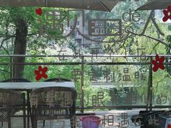 -四川农业大学(雅安校区)