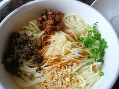 -皇城老妈·大连海鲜火锅(港湾店)