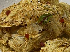 -月福京味斋·烤鸭店·北京菜(鼓楼总店)