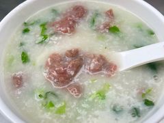 -非凡肠粉皇(西华路店)