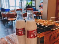 -九號院子海鲜烧烤