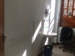 -云南省中医医院(光华院区)