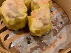 -金鼎轩·滋养小餐馆(联想桥店)