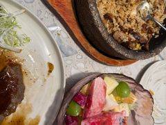 -Aqua Oasis 水天堂(常熟永旺店)